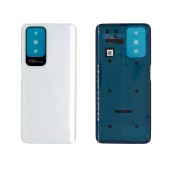 Battery Cover for Xiaomi Redmi Note 11 Non EU / Redmi 10 White OEM