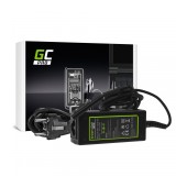 Laptop Power Supply Green Cell AD63P 12V 3.6A 48W Compatible with Microsoft Surface Pro 3 i Pro 4