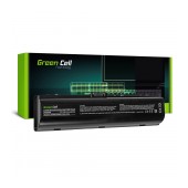 Green Cell HP05 HSTNN-LB42 Laptop Battery for HP Pavilion DV2000 DV6000 DV6500 DV6700 4400 mAh