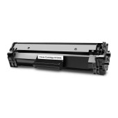 Toner HP Compatible CF244A 44A XL Pages:1600 Black for Laserjet Pro-M15A, M15W,LaserJet Pro MFP-M28A, M28W