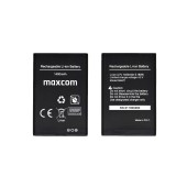 Battery Maxcom for MM471, 800 mAh,Li-ion, Original Bulk