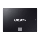 SSD Samsung MZ-77E250B/EU 870 EVO Series 250GB SSD