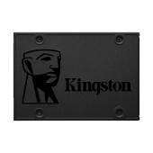 Hard Drive Kingston SA400S37/960G A400 2.5