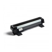 Toner BROTHER Compatible TN1000/TN1050/TN1070 Pages:1000 Black forDCP-1510, HL-1212W, DCP-1610WVB, DCP-1610W, HL-1210WVB, HL-1110