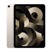 Apple iPad Air 5 (2022) 10.9