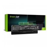 Green Cell AS41 Laptop Battery for Asus N56 N56D N56DP N56JR N56V N56VJ N56VM N56VZ N76 N76V N76VZ 4400mAh