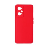 Case TPU Ancus for Realme GT2 5G Red