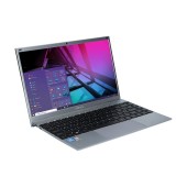 Laptop Maxcom Office mBook 14