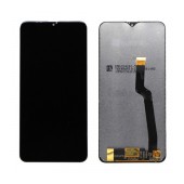 LCD & Digitizer Samsung SM-A105F / SM-M105F Galaxy A10 / M10 Black OEM