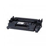 Toner HP Compatible CF289A 89A Pages:5000 Black for Laserjet M507, M507dn, M507x, M528, M528dn, M528f, M528z