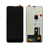LCD & Digitizer Xiaomi Poco M3 / Redmi 9T / 9 Power / Note 9 4G Black OEM