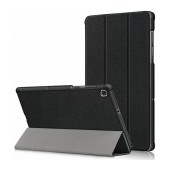 Θήκη Book Tech-Protect Smartcase για Lenovo TAB P11/P11+ 11.0 TB-J606/J616/J607Z Black