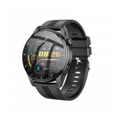 Smartwatch Hoco Y9 IP68 TFT HD IPS 5D Touch Screen 1.36