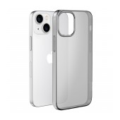 Case Hoco TPU Light Series for Apple iPhone 14 Smoke