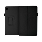 Case Book Ancus Magnetic for Samsung SM-T220  Galaxy Tab A7 Lite 8.7 Black