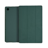 Case Book Ancus Magnetic Three-fold for Lenovo TB-X306 Tab M10 HD Gen 2 Green