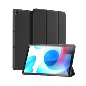 Book Case Ancus Magnetic Three-fold for Realme PAD 10.4