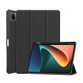 Case Book Ancus Magnetic Three-fold for Xiaomi Pad 5 11