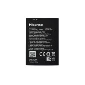 Battery Hisense LIW38300H for H30 Lite 3000mAh 3.85V Bulk