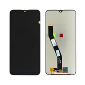 LCD & Digitizer Xiaomi Redmi 8 / Redmi 8A Black OEM Grade A No Frame