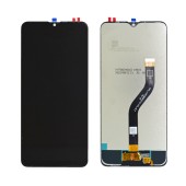 LCD & Digitizer Samsung SM-A207F Galaxy A20s OEM Grade A No Frame
