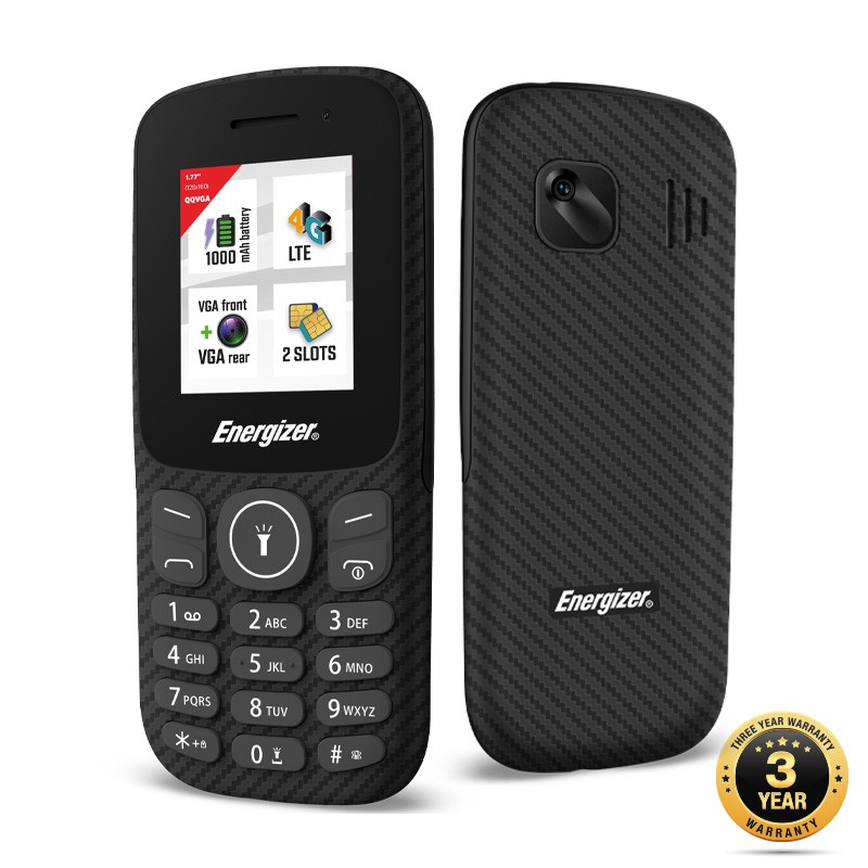 Product Img