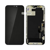 LCD & Digitizer for Apple iPhone 12 / 12 Pro LCD RJ