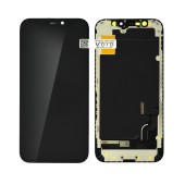 LCD & Digitizer for Apple iPhone 12 Mini LCD JH