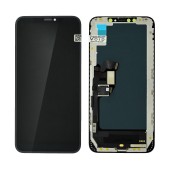 LCD & Digitizer Apple iPhone XS Max LCD ZY