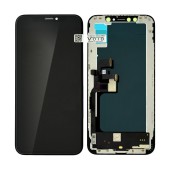 LCD & Digitizer Apple iPhone XS LCD ZY