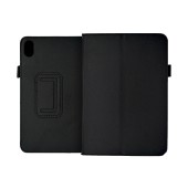 Book Case Ancus Magnetic Apple iPad Mini 6 (2021) Black