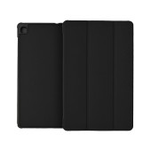 Book Case Ancus Magnetic Three-fold for Samsung SM-P610 / SM-P615 Galaxy Tab S6 Lite 10.4