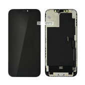 LCD & Digitizer for Apple iPhone 12 Pro Max LCD RJ