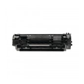Toner HP Compatible W1350A 135A NO CHIP Pages:1100 Black For M209dw, M209dwe, M234DW