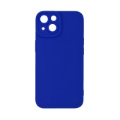 Case TPU Ancus for Apple iPhone 14 Blue