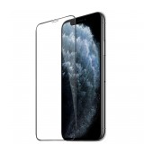 Tempered Glass Hoco G12 Full Screen HD 5D Large Arc  for Apple iPhone XR/ iPhone 11 25pcs