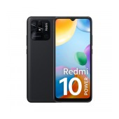 Xiaomi Redmi 10 Power Dual Sim 6.7