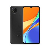 Xiaomi Redmi 9C Dual Sim 6.53