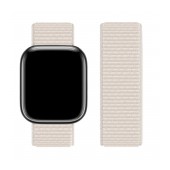 Watchband Hoco WA02 42/44/45/49mm Nylon for Apple Watch series 1/2/3/4/5/6/7/8/SE/Ultra Star Color