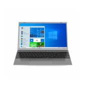 Laptop Maxcom Office mBook 15