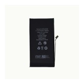 Battery Compatible with Apple iPhone 13 3227mAh OEM