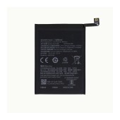 Battery compatible with Realme C11 (2021) /C21/C21Y 4880mAh OEM
