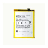Battery Compatible with Realme C25Y 4880mAh OEM