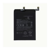 Battery Compatible with Xiaomi Redmi Note 11 Pro+ 5160mAh OEM