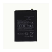 Battery Compatible with Xiaomi Redmi Note 11 5000mAh OEM