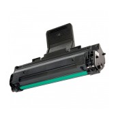 Toner SAMSUNG Compatible with MLT-1082S D108S Σελίδες:1500 Black Pages 1500 for 1640, 1641, 2240, 2241