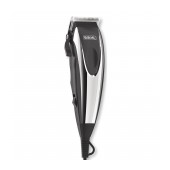 Haircutting Kit Wahl Deluxe Home Pro 09243-2616 with 8+2 guide combs 3-25mm