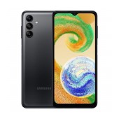 Samsung SM-A047/DS Galaxy A04s 4G Dual Sim 6.5