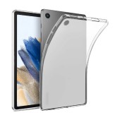 Case TPU Ancus 2.0mm for Samsung SM-X200 Galaxy Tab A8 10.5 Transparent