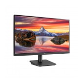 Monitor LG 24MP400-B 60.4cm (23.8